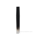 Bouteille cosmétique Black Gradient Lip Gloss